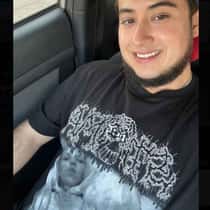 big_nate