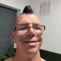 Sean
