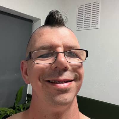 Sean