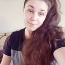 Elsiemclarry