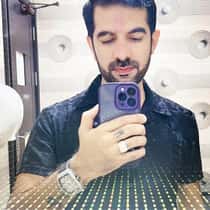 Muhammad Naveed