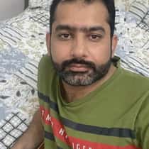 Wasivicky