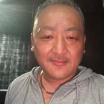 Masakazu