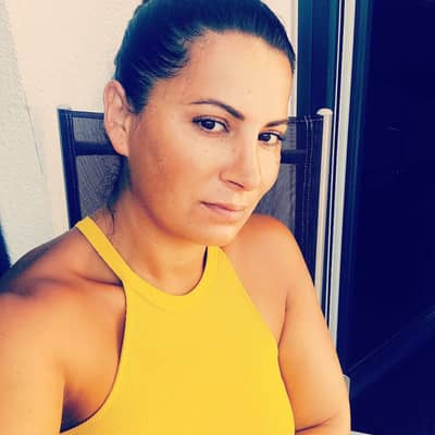 Vanessa