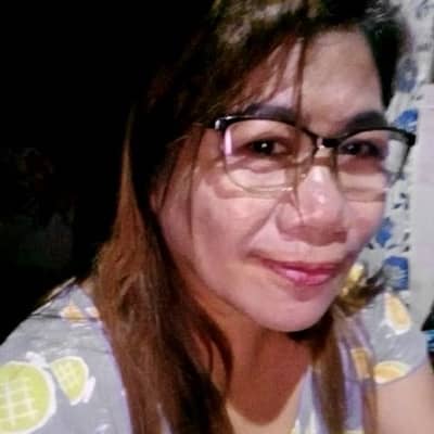 Editha