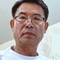 김보연