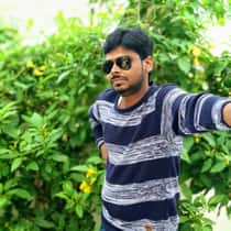 Ramji