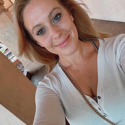Sandra