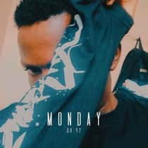 iamvibezy
