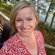 Janetcampbell010
