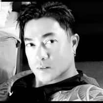jay