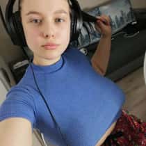 Basileanwhite
