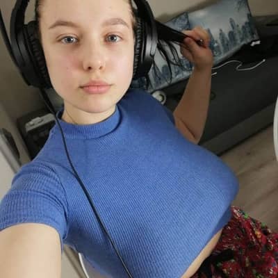 Basileanwhite
