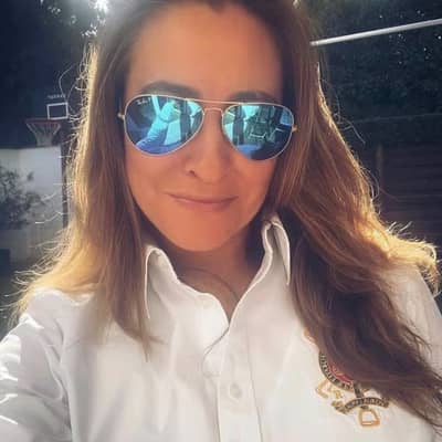 Marlene00
