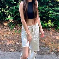 cheryl