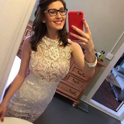 stelladarwin