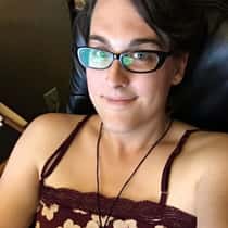 Linda Pitman