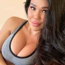 ambernichole906