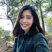 feg