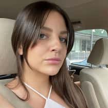 Sandra