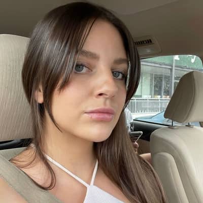 Sandra