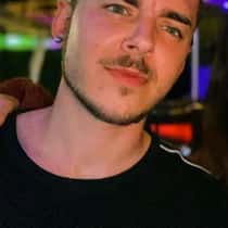 Ben