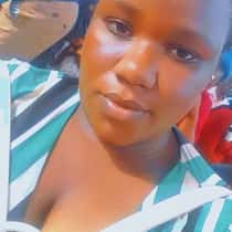 naxy betty