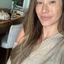 alicebailey
