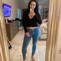 Linda