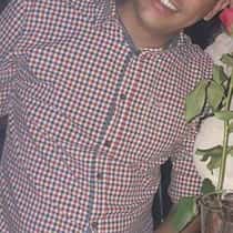 cesar