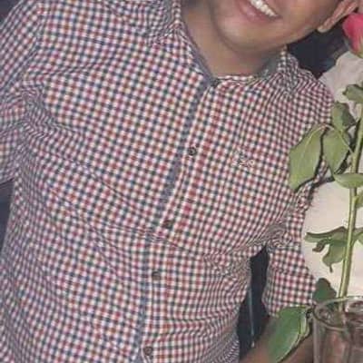 cesar