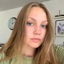Amber