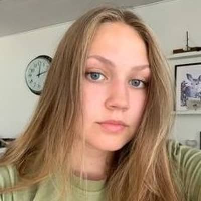 Amber