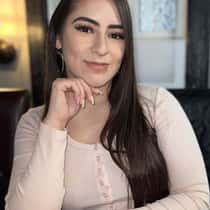 Sharon