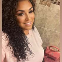 gayla20
