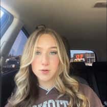 Estellawill2357