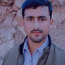 yasin