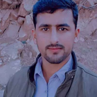 yasin