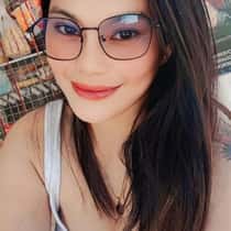 linda