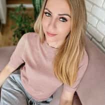 vanessa