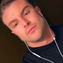 Michael