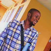 Awoniyi