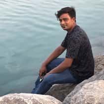 Jishan