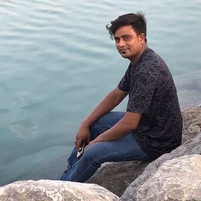 Jishan