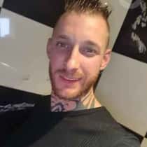 rob