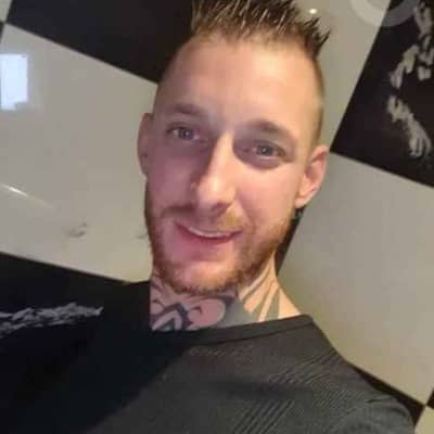 rob