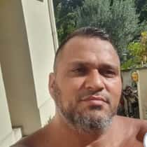 Mehdi