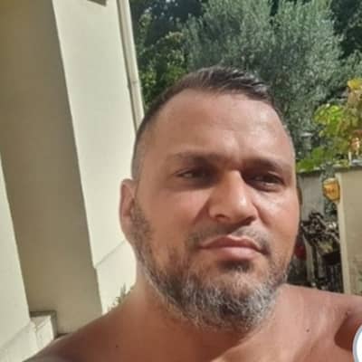 Mehdi
