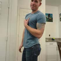 natesummt839
