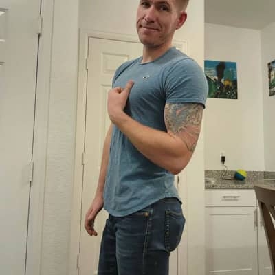 natesummt839